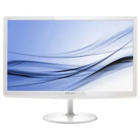 Монитор Philips 247E6EDAW/00 фото 1